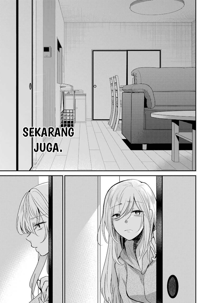 Chapter 96 - halaman 16