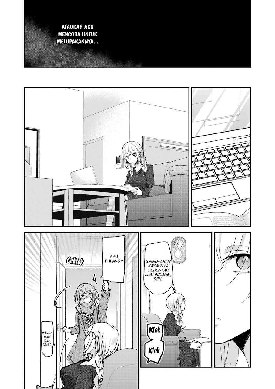 Chapter 96 - halaman 4