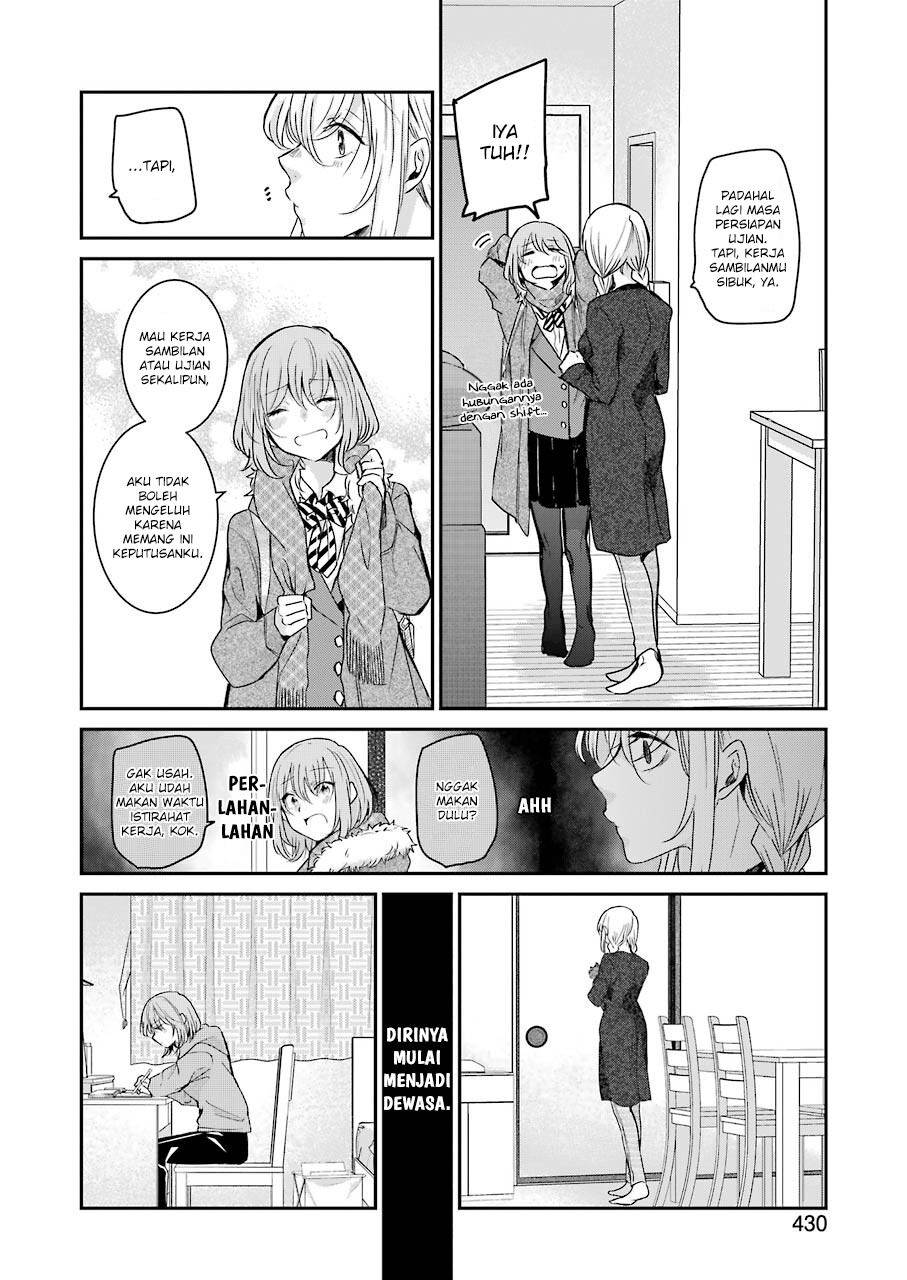 Chapter 96 - halaman 5