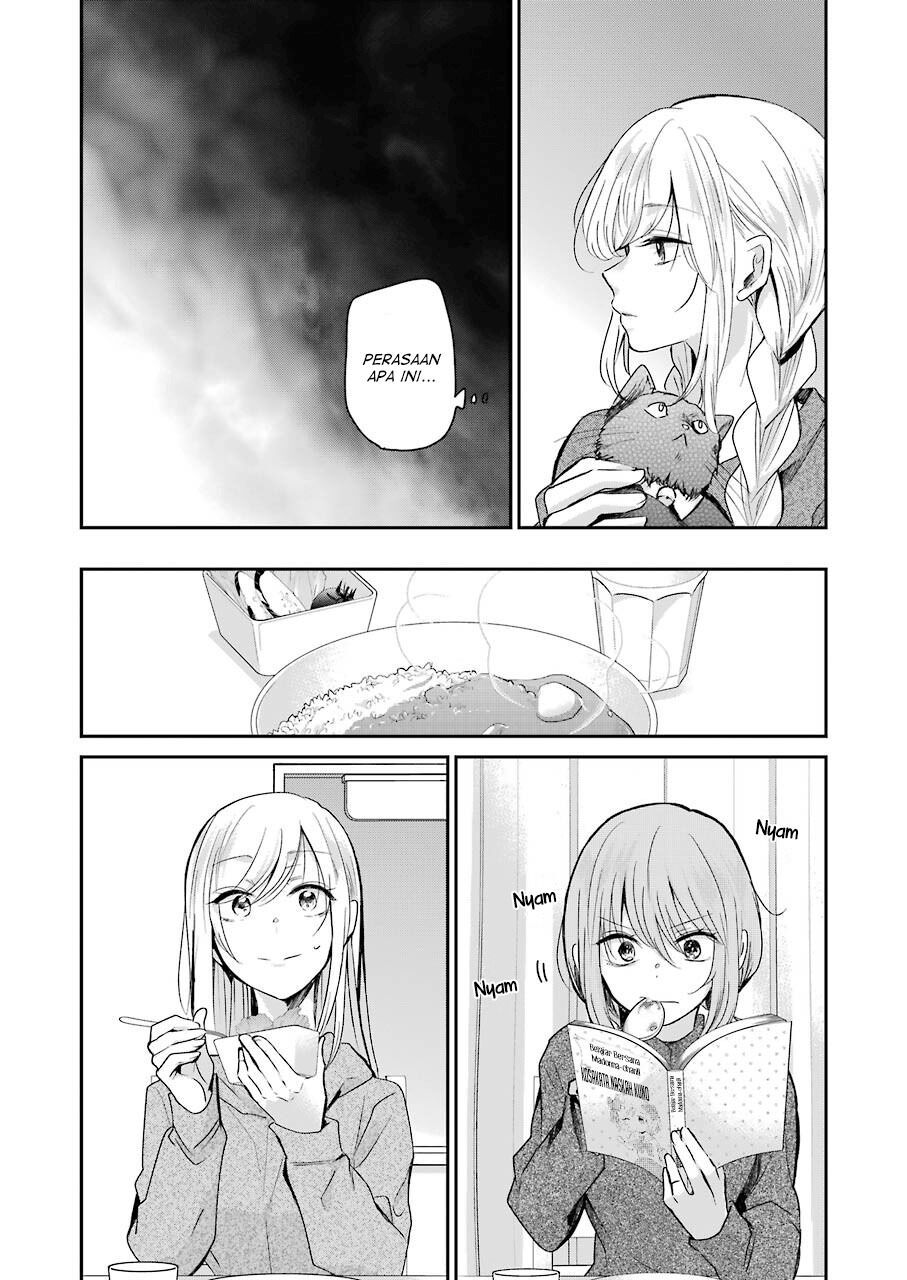 Chapter 96 - halaman 6
