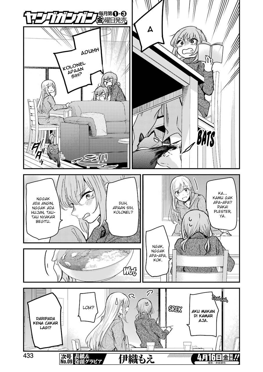 Chapter 96 - halaman 8