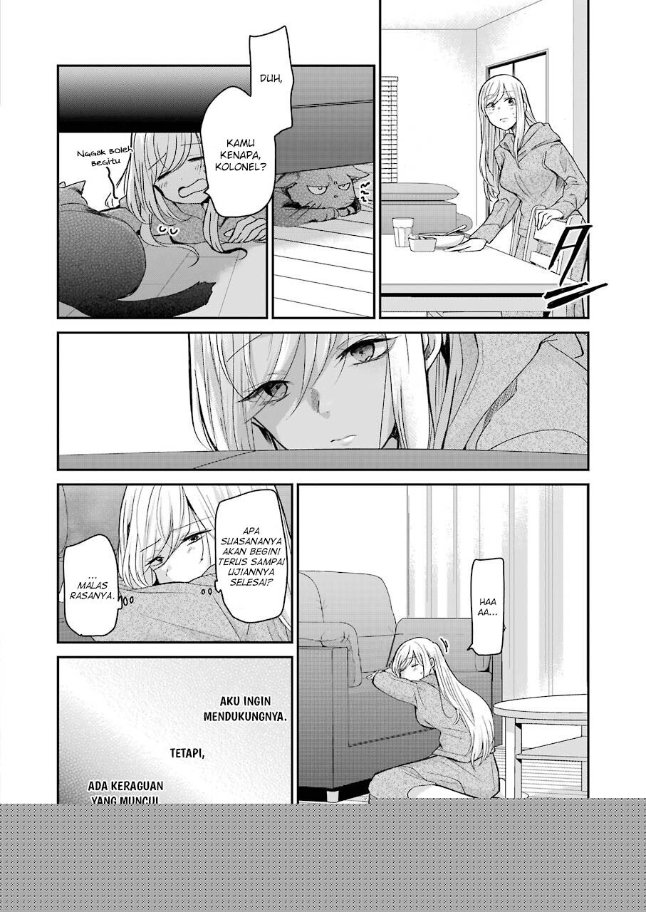 Chapter 96 - halaman 9