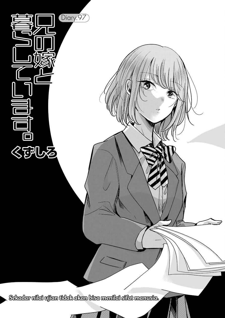 Chapter 97 - halaman 2