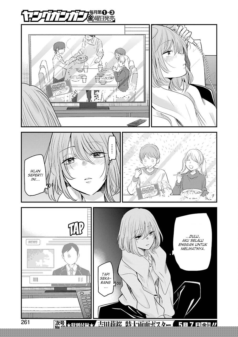 Chapter 97 - halaman 12