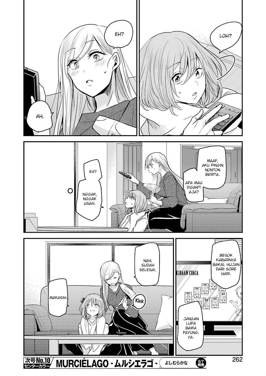 Chapter 97 - halaman 13