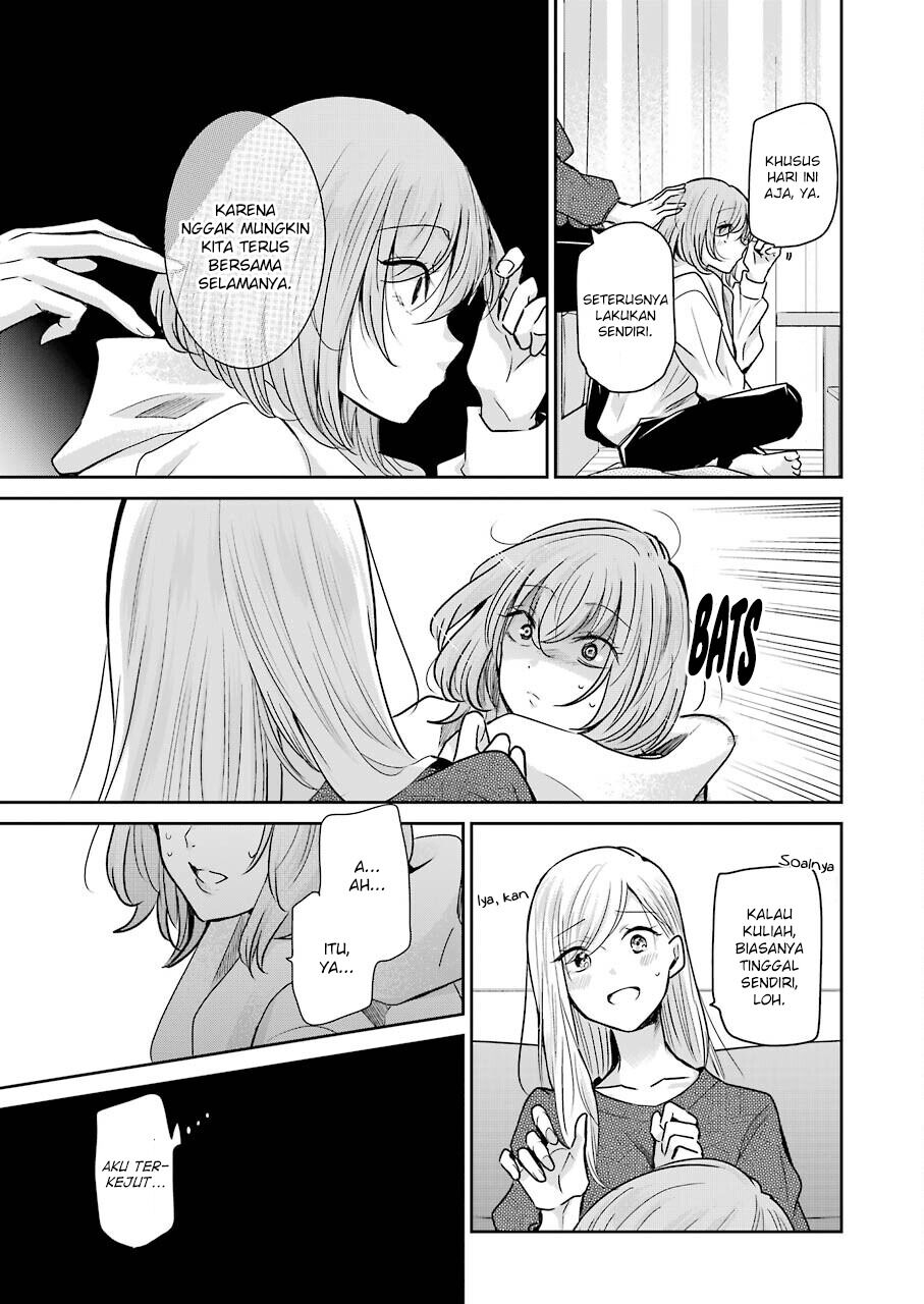 Chapter 97 - halaman 14
