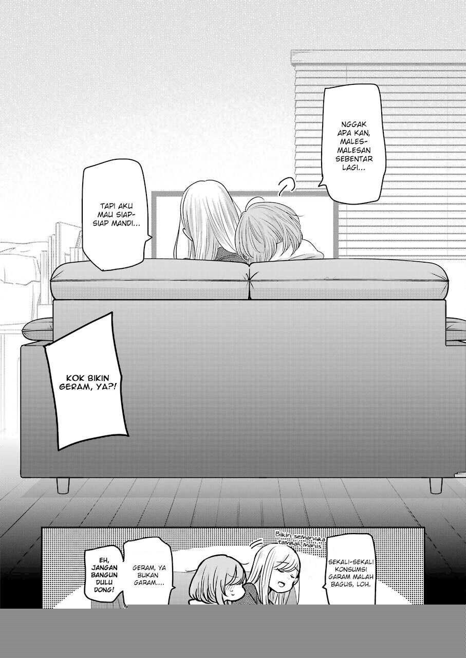Chapter 97 - halaman 17