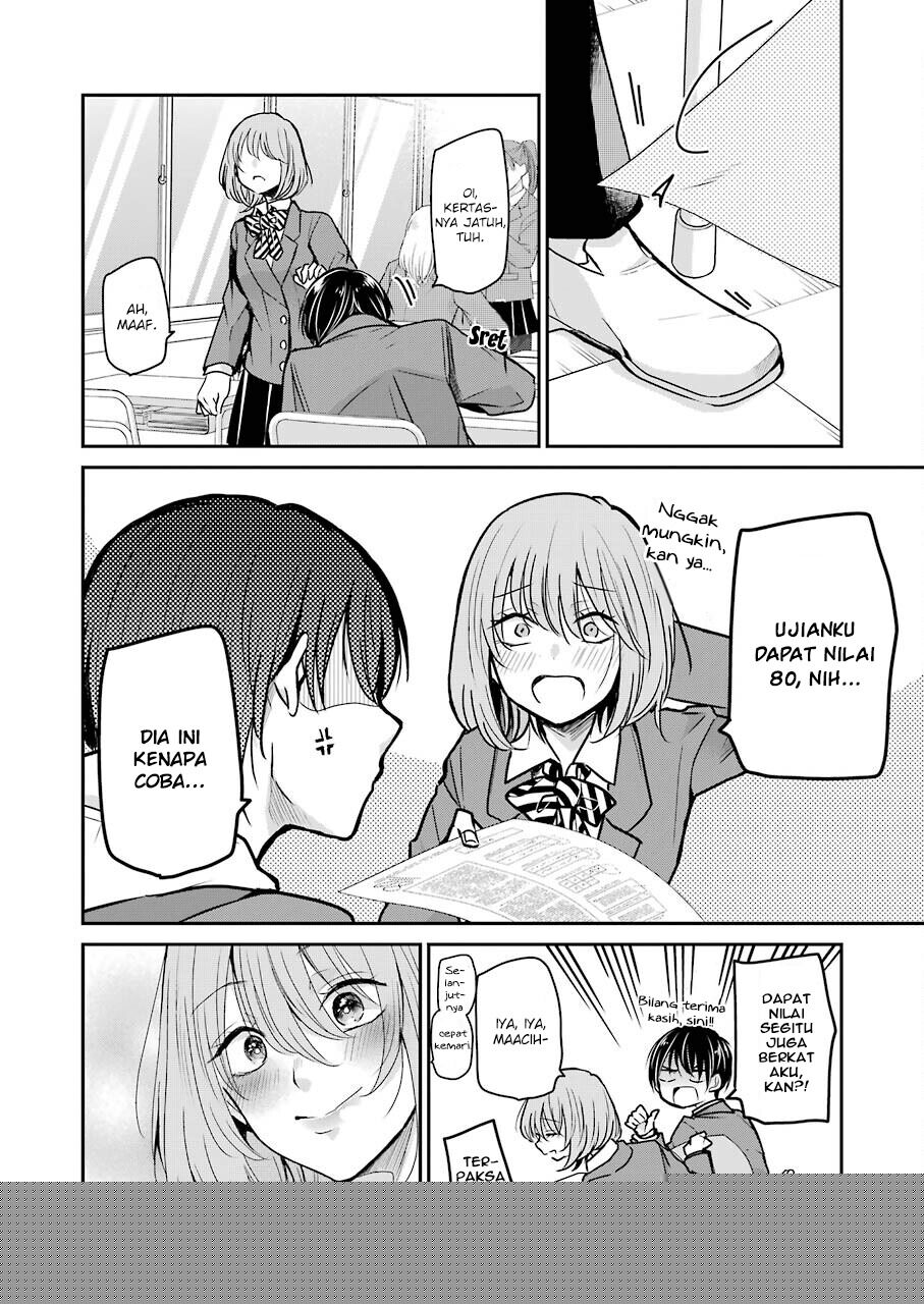 Chapter 97 - halaman 3