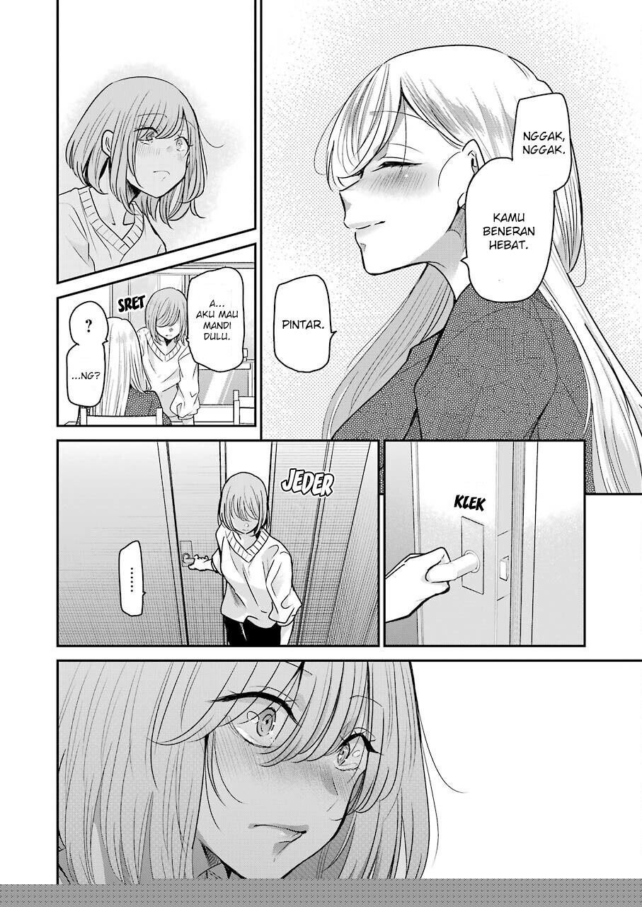Chapter 97 - halaman 7