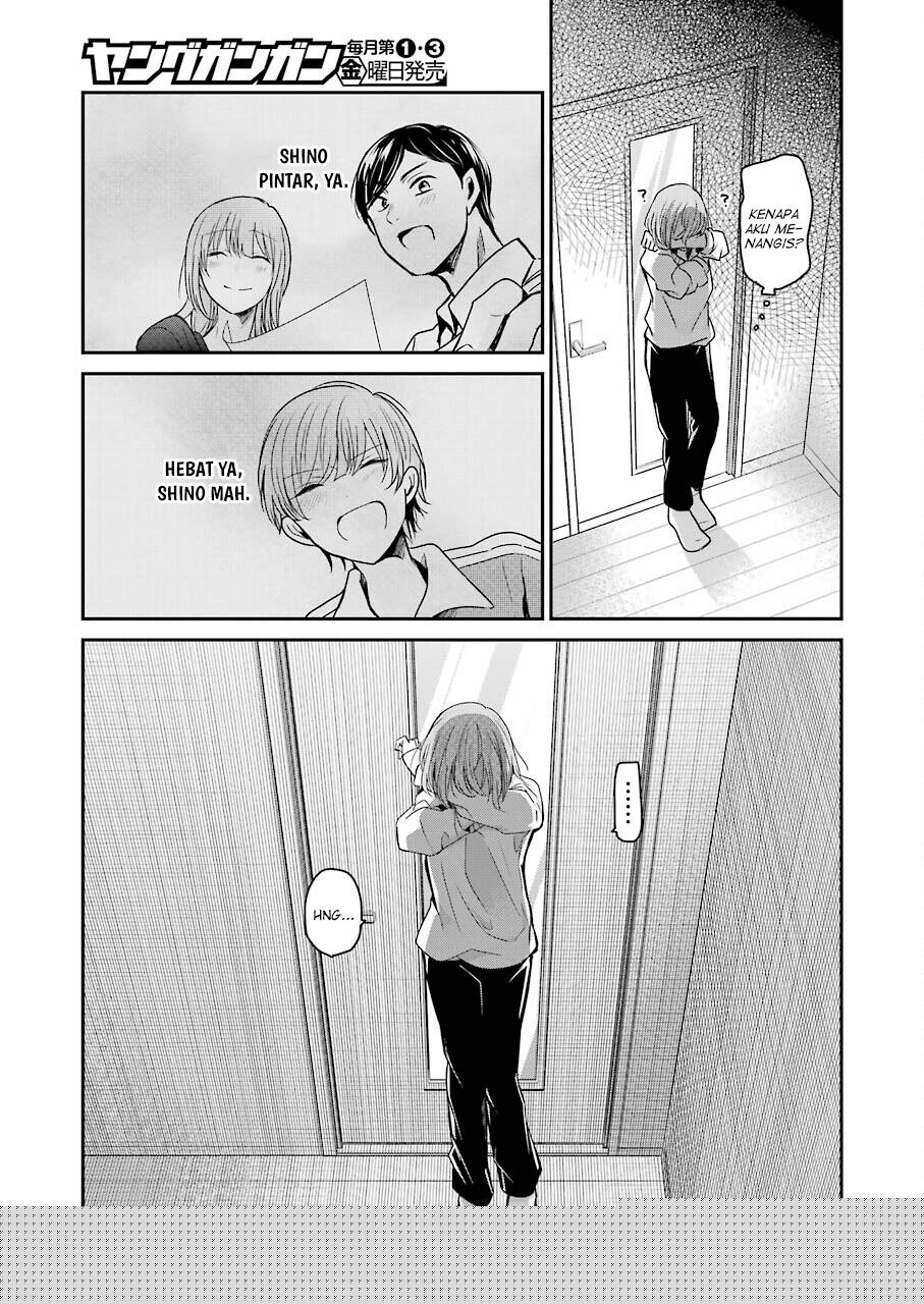 Chapter 97 - halaman 8