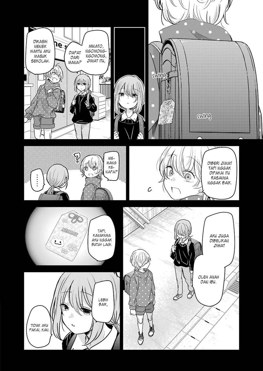Chapter 98 - halaman 13