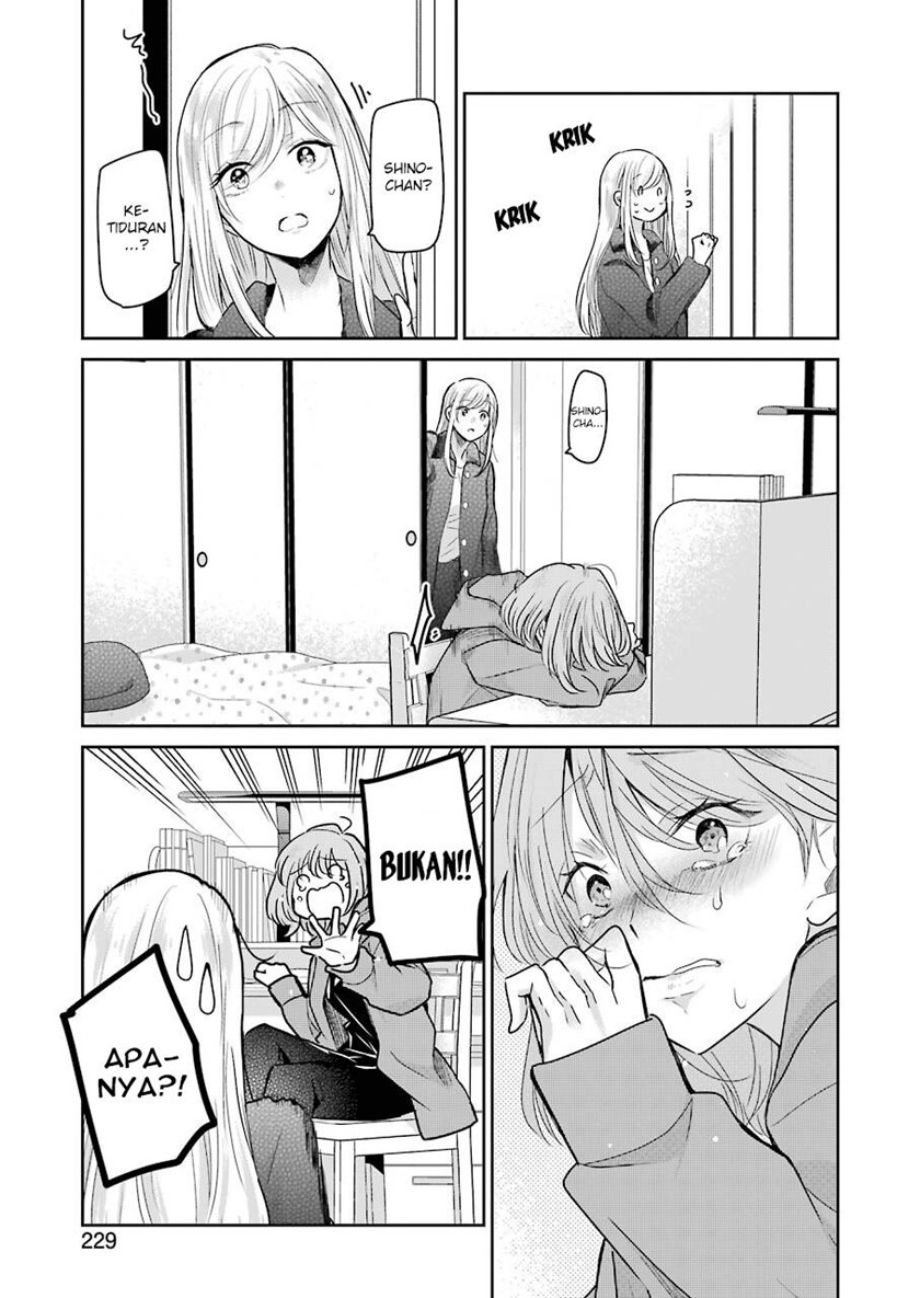 Chapter 98 - halaman 16