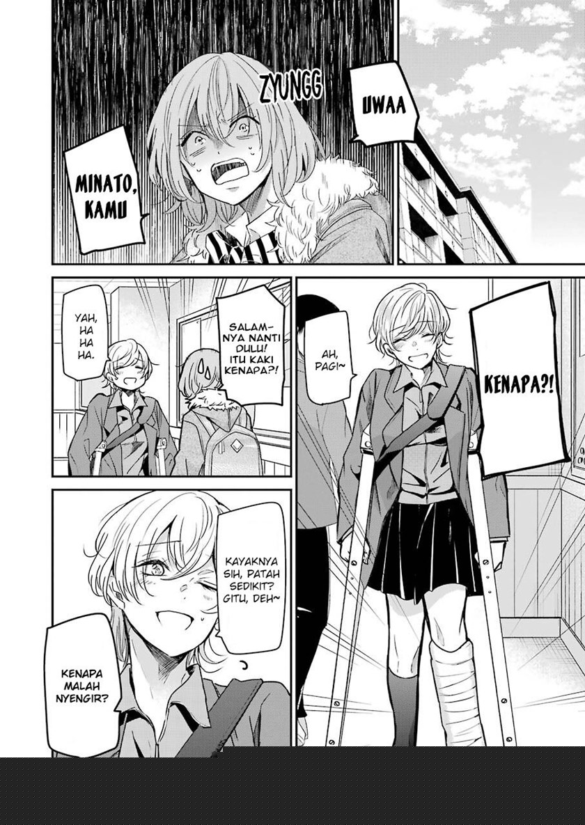 Chapter 98 - halaman 3
