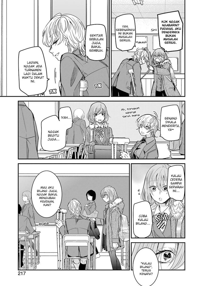 Chapter 98 - halaman 4