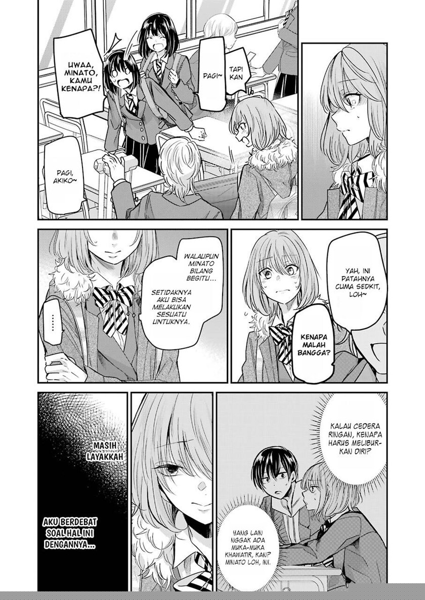 Chapter 98 - halaman 5