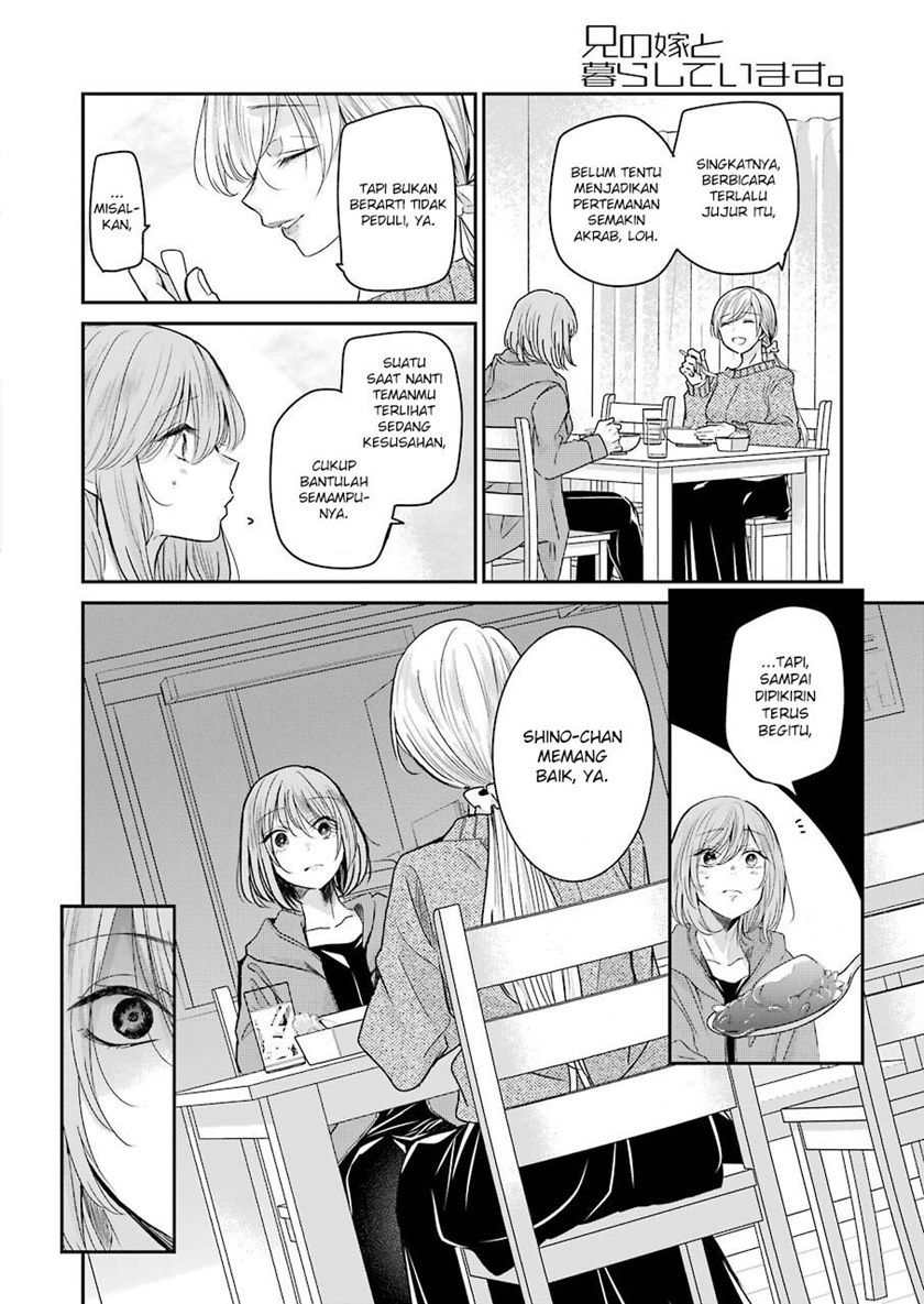 Chapter 98 - halaman 7