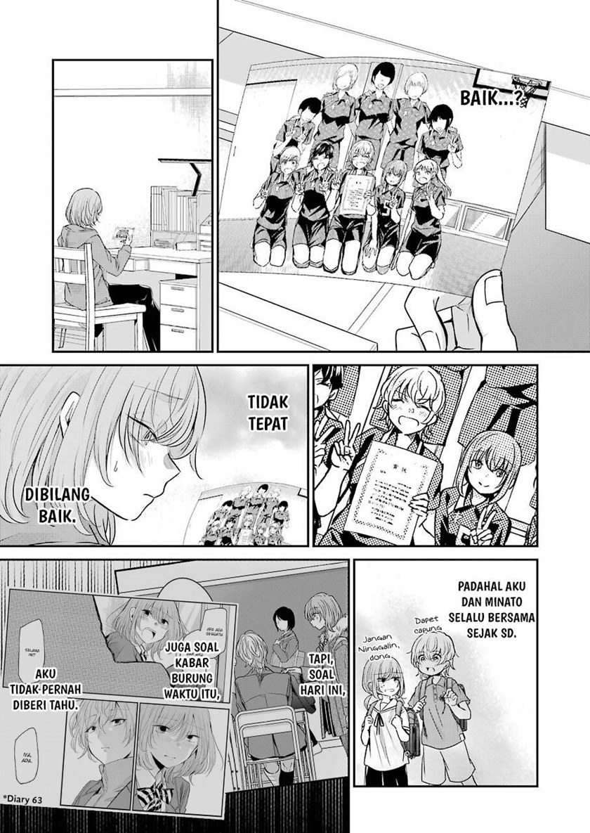 Chapter 98 - halaman 8