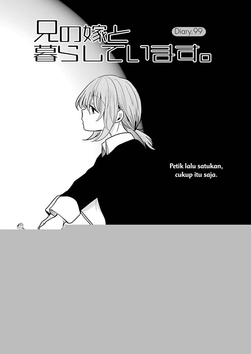 Chapter 99 - halaman 2