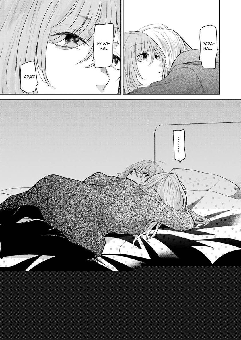 Chapter 99 - halaman 12