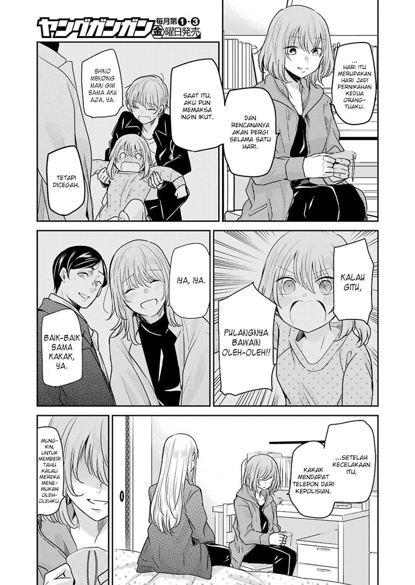 Chapter 99 - halaman 4