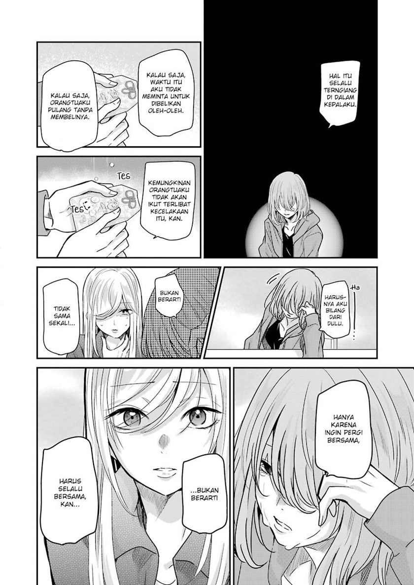 Chapter 99 - halaman 5