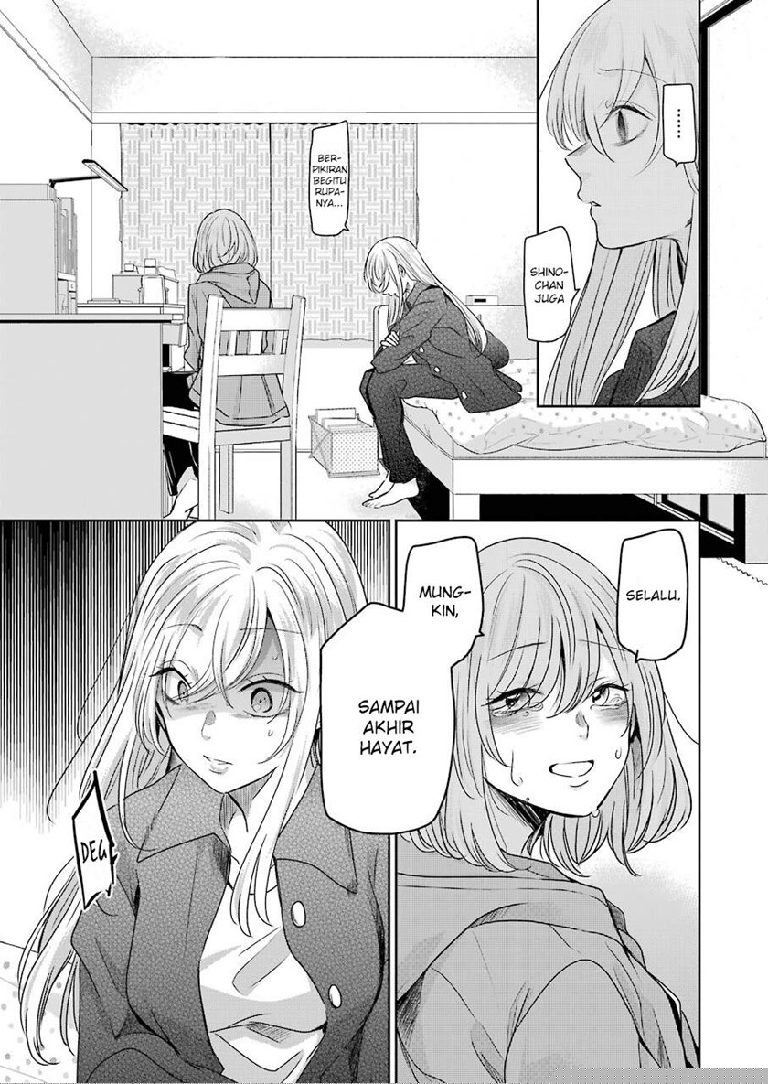 Chapter 99 - halaman 6