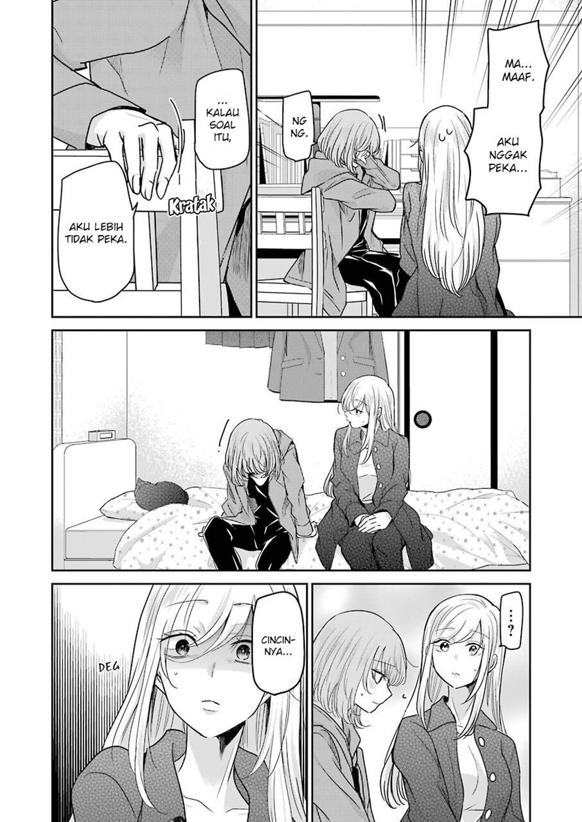 Chapter 99 - halaman 7