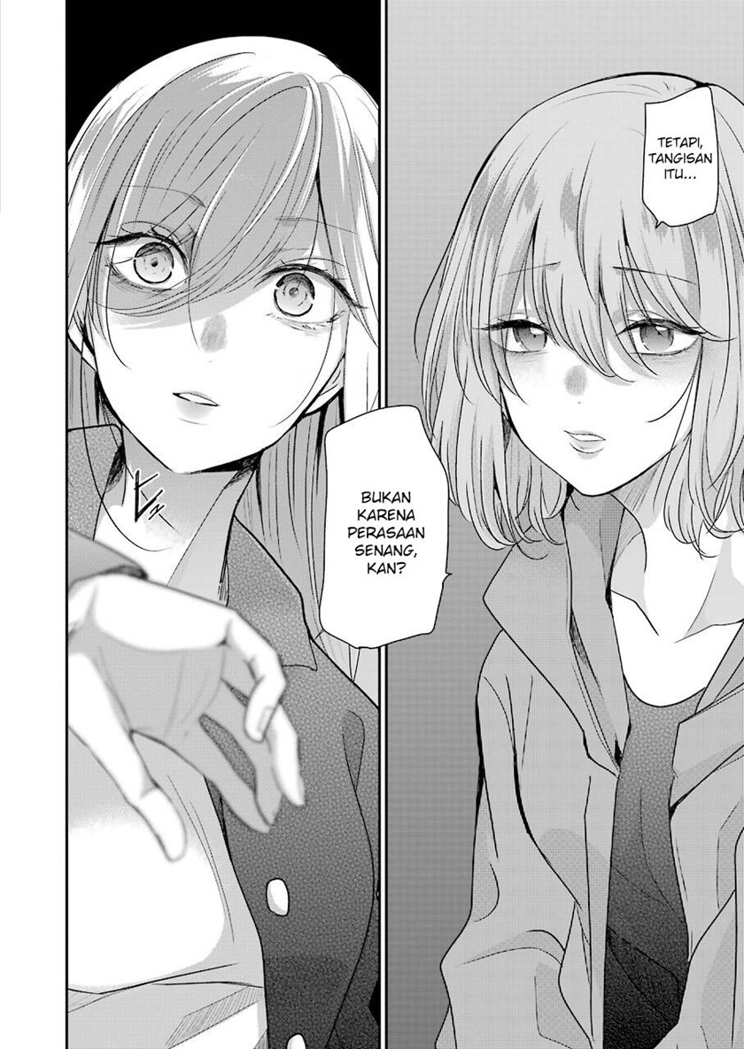 Chapter 99 - halaman 9