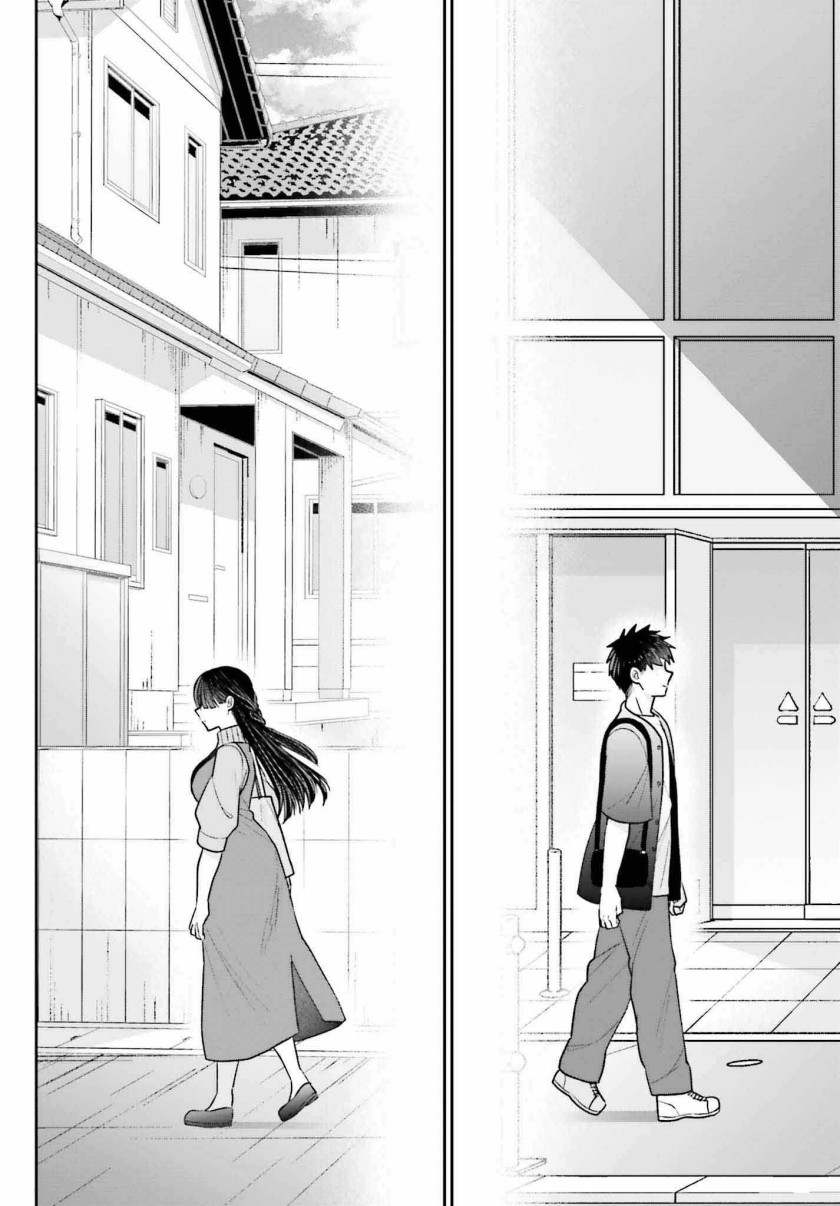 Chapter 18 - halaman 12