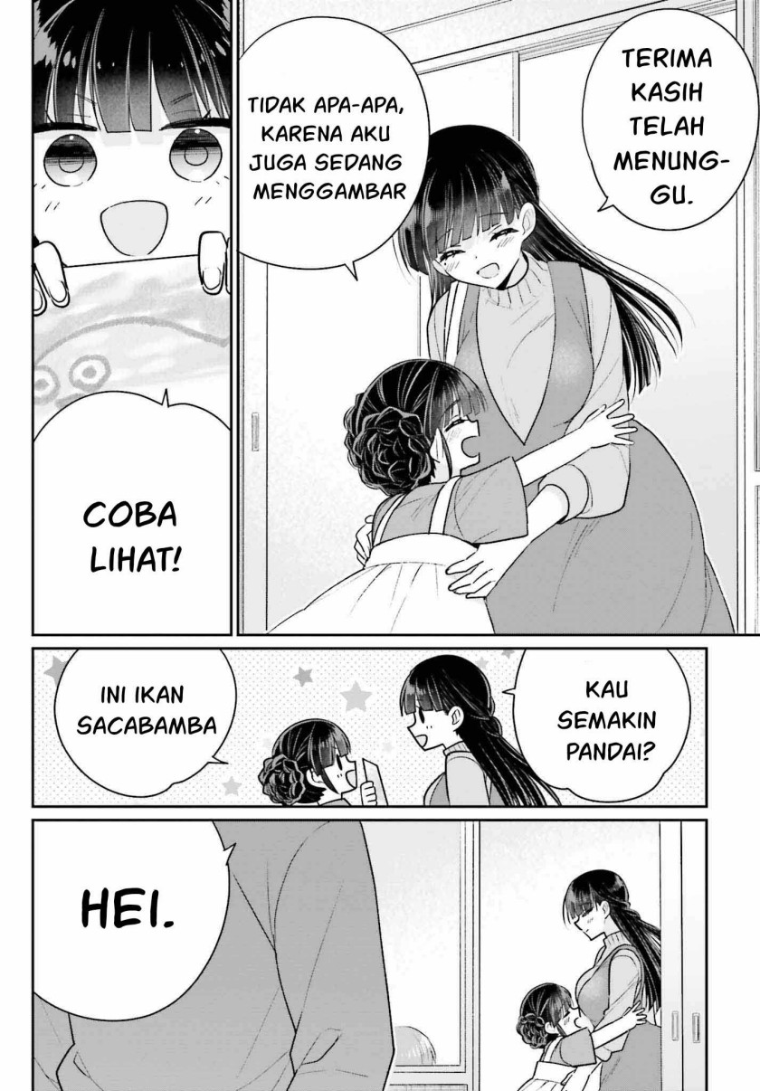 Chapter 18 - halaman 16