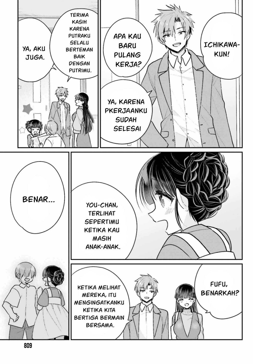 Chapter 18 - halaman 17
