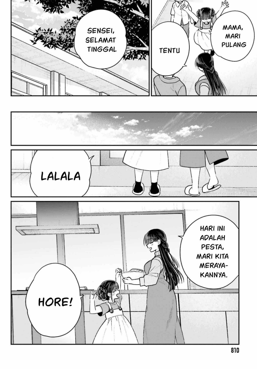 Chapter 18 - halaman 18