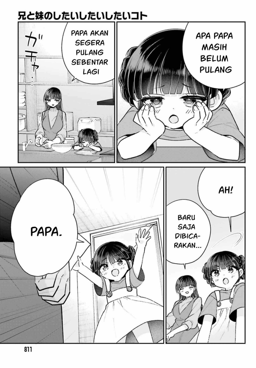 Chapter 18 - halaman 19