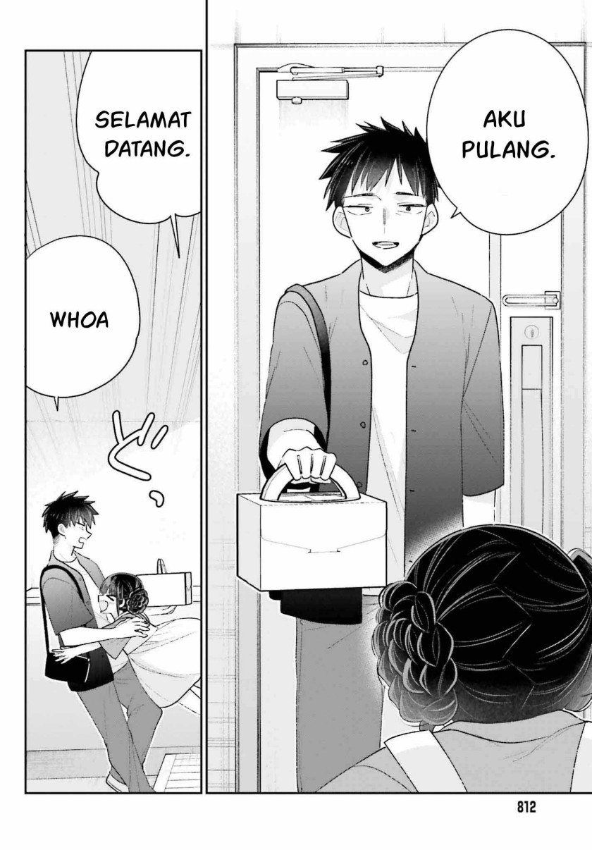 Chapter 18 - halaman 20