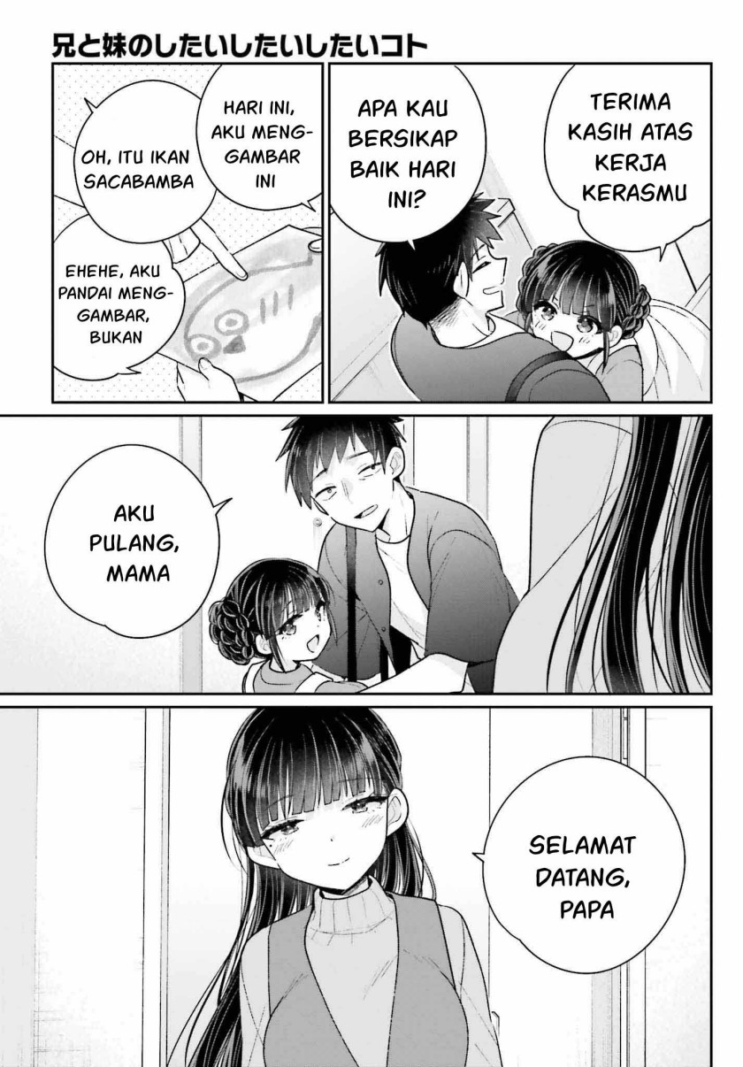 Chapter 18 - halaman 21