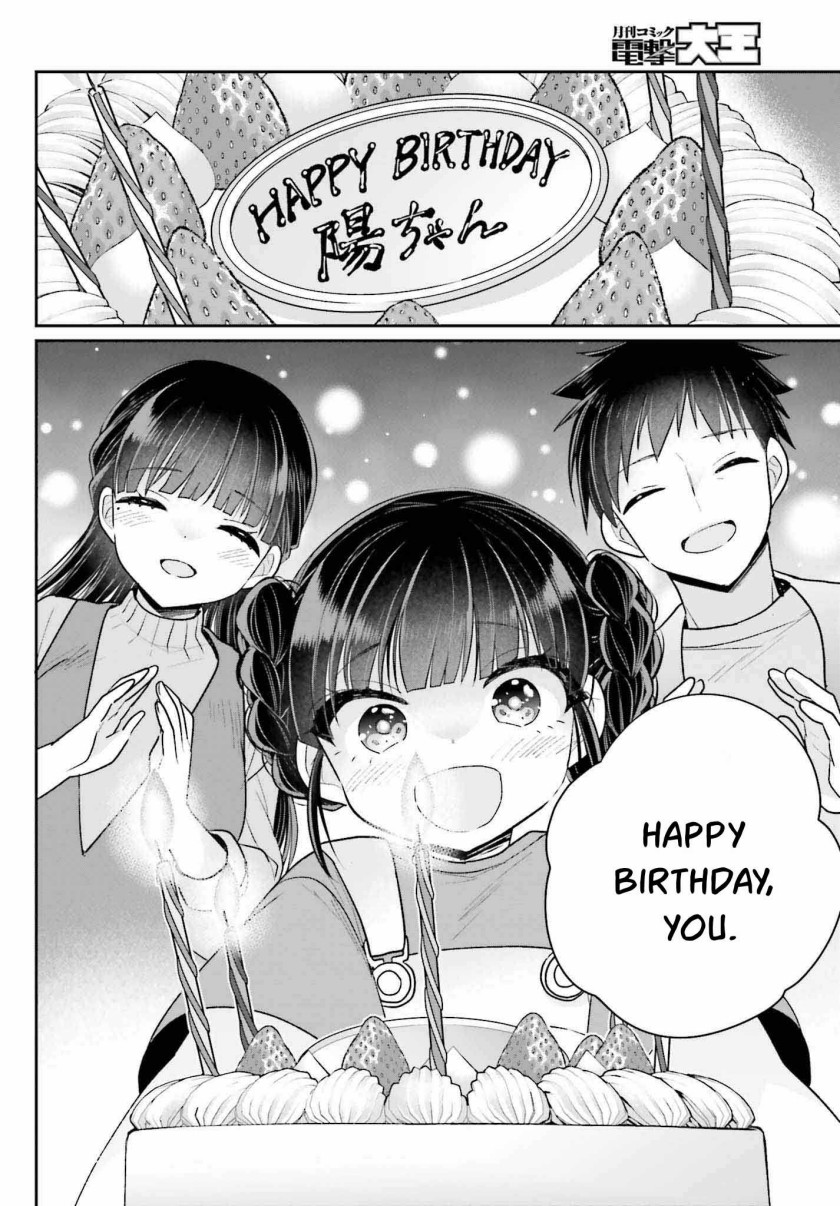 Chapter 18 - halaman 22