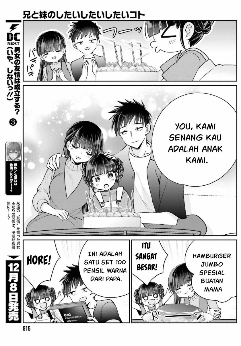 Chapter 18 - halaman 23