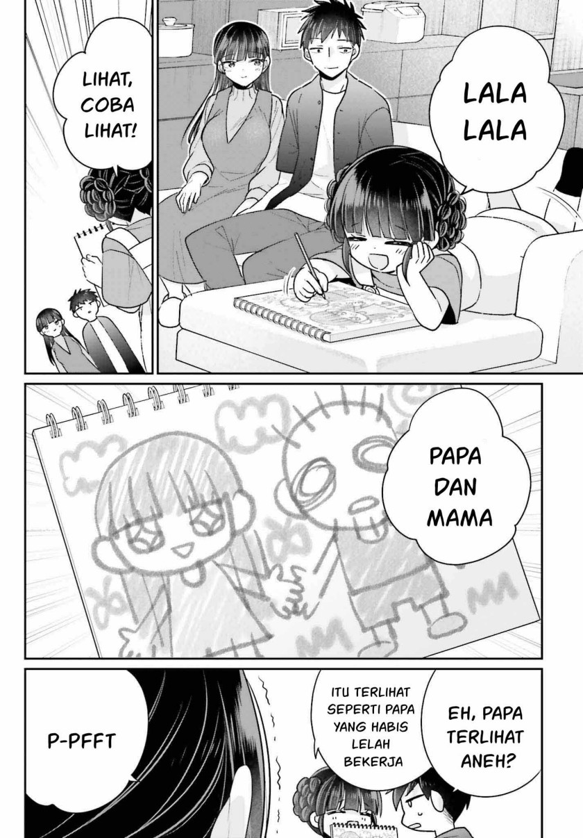 Chapter 18 - halaman 24