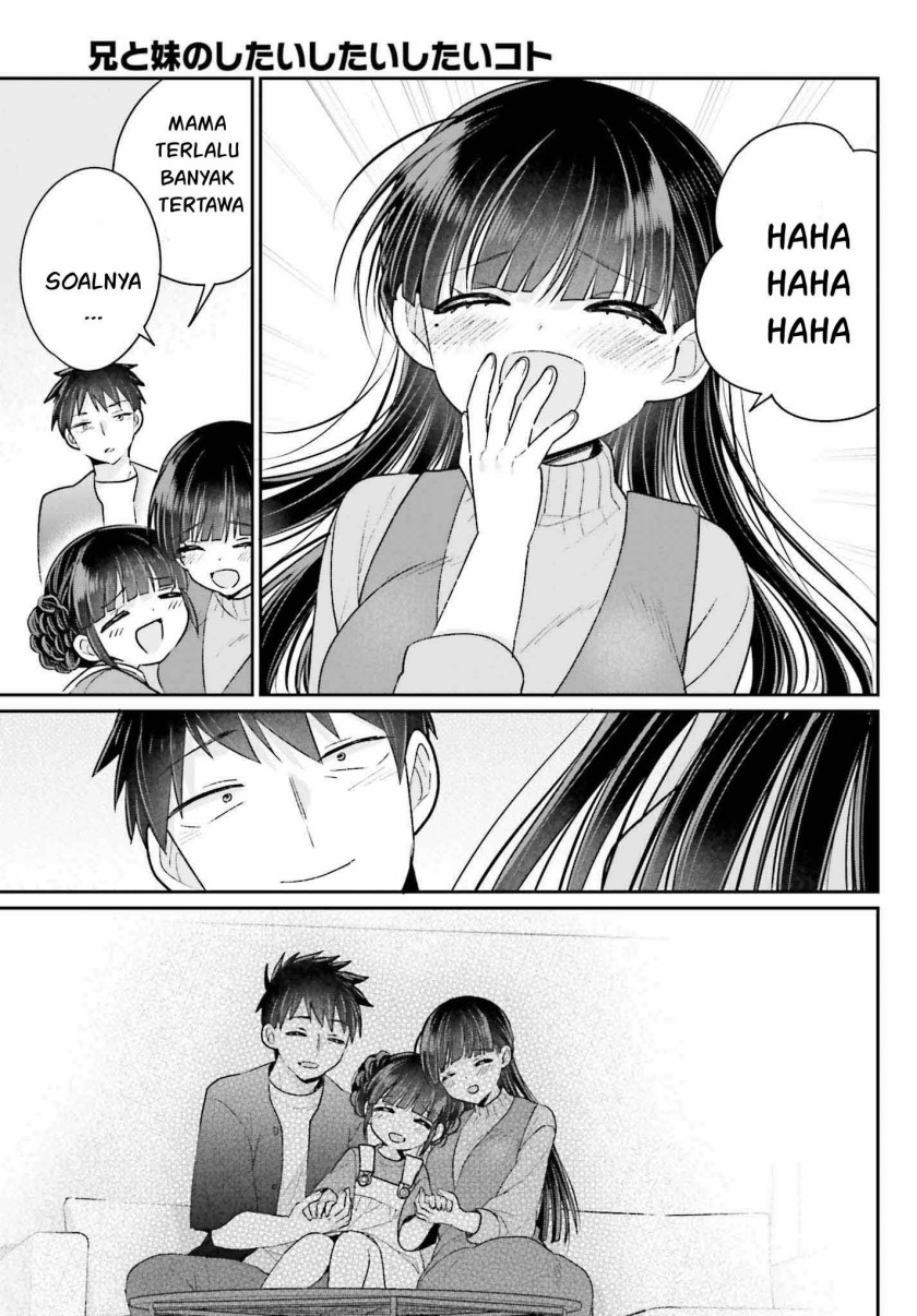 Chapter 18 - halaman 25