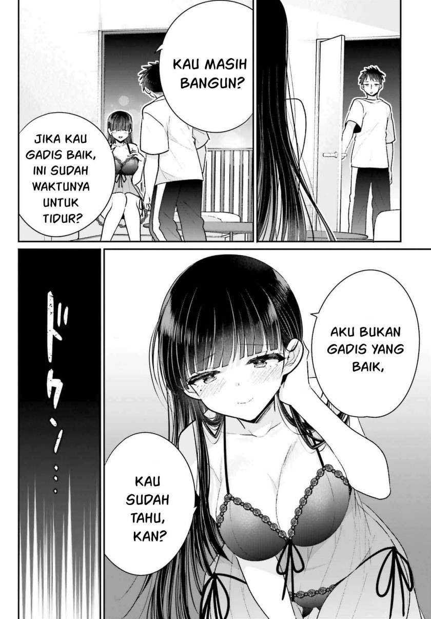 Chapter 18 - halaman 28