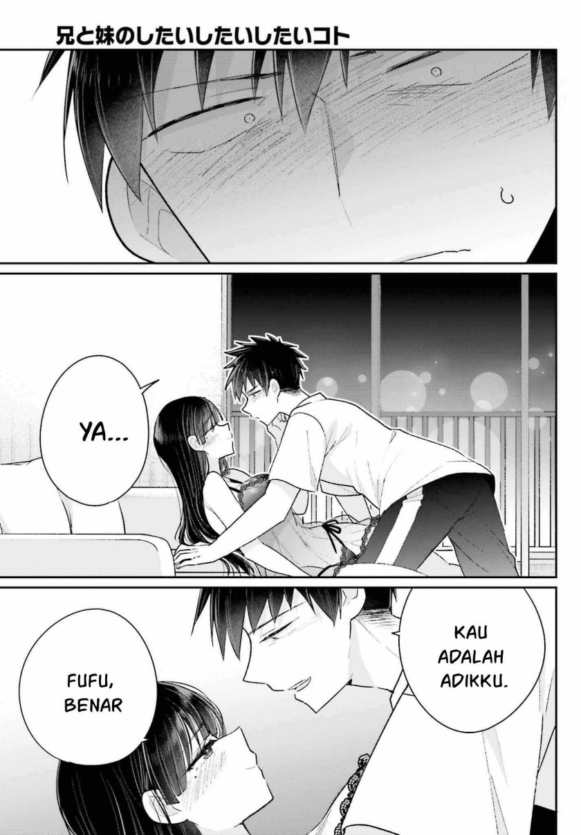 Chapter 18 - halaman 29