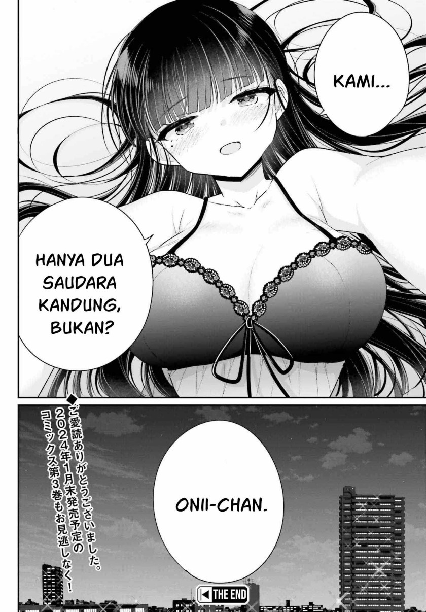 Chapter 18 - halaman 30