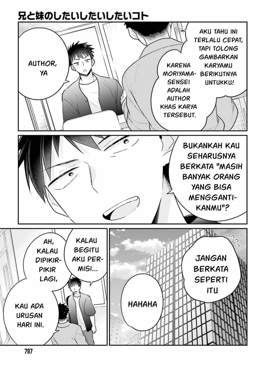 Chapter 18 - halaman 5