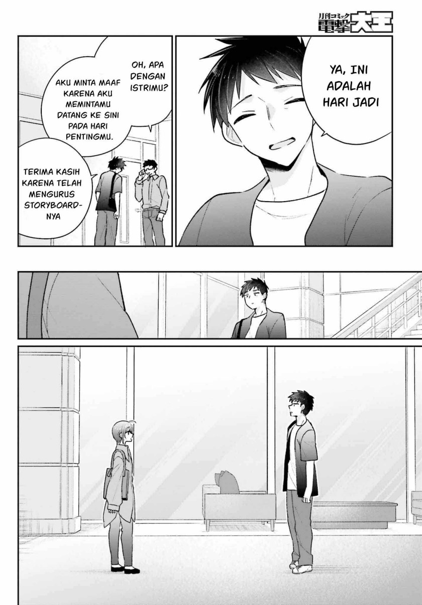Chapter 18 - halaman 6
