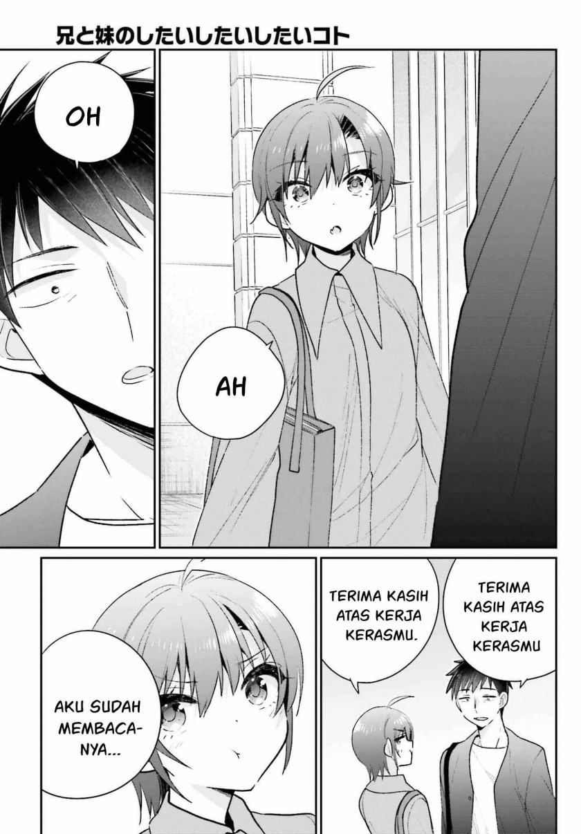 Chapter 18 - halaman 7