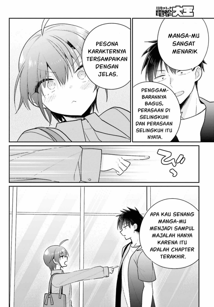 Chapter 18 - halaman 8