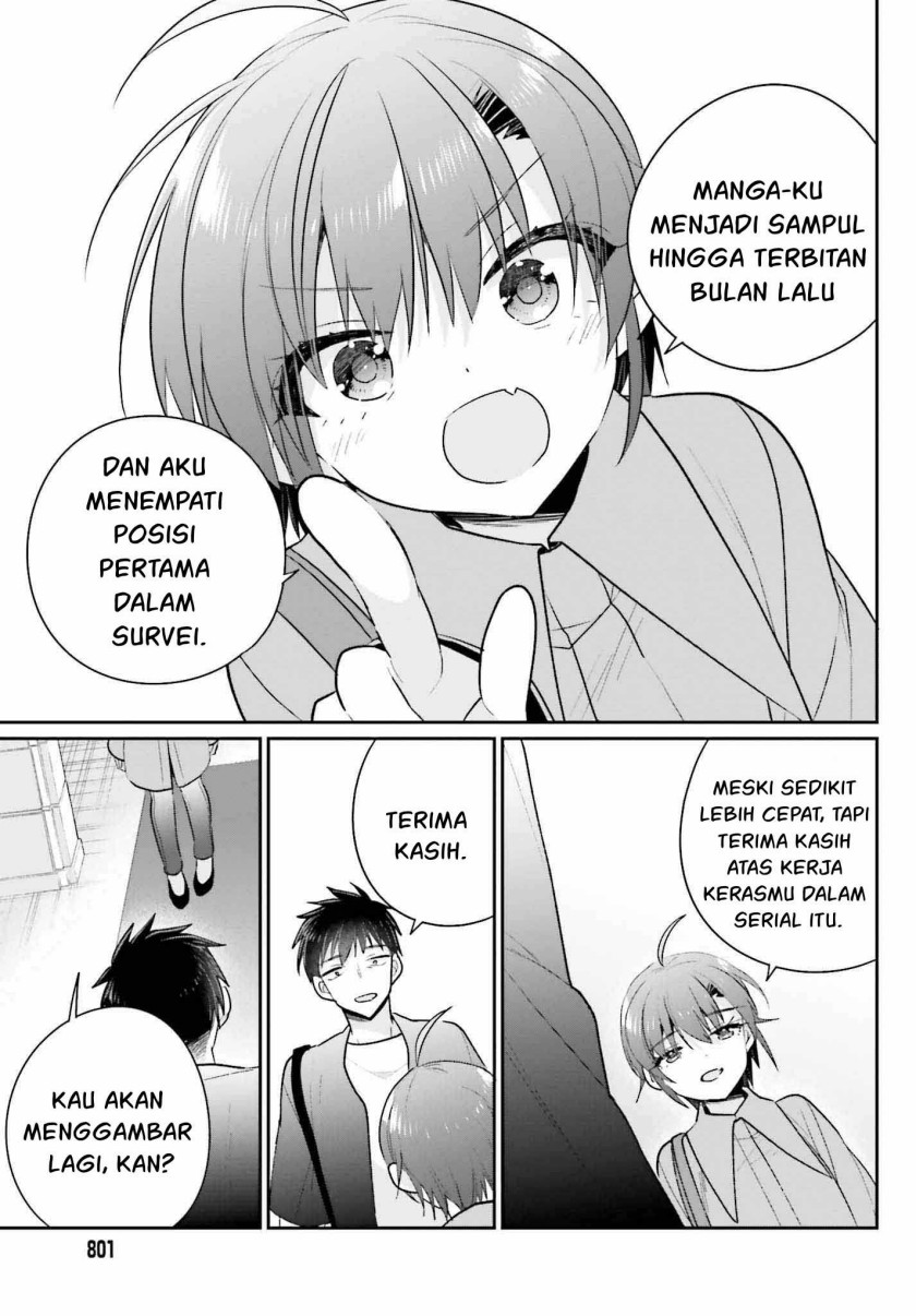 Chapter 18 - halaman 9