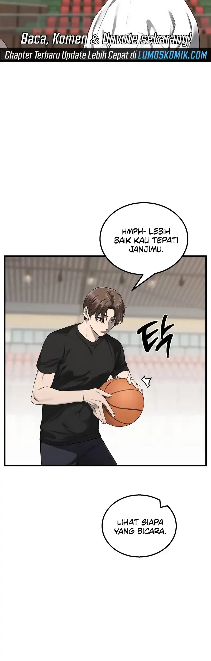 Chapter 1 - halaman 114