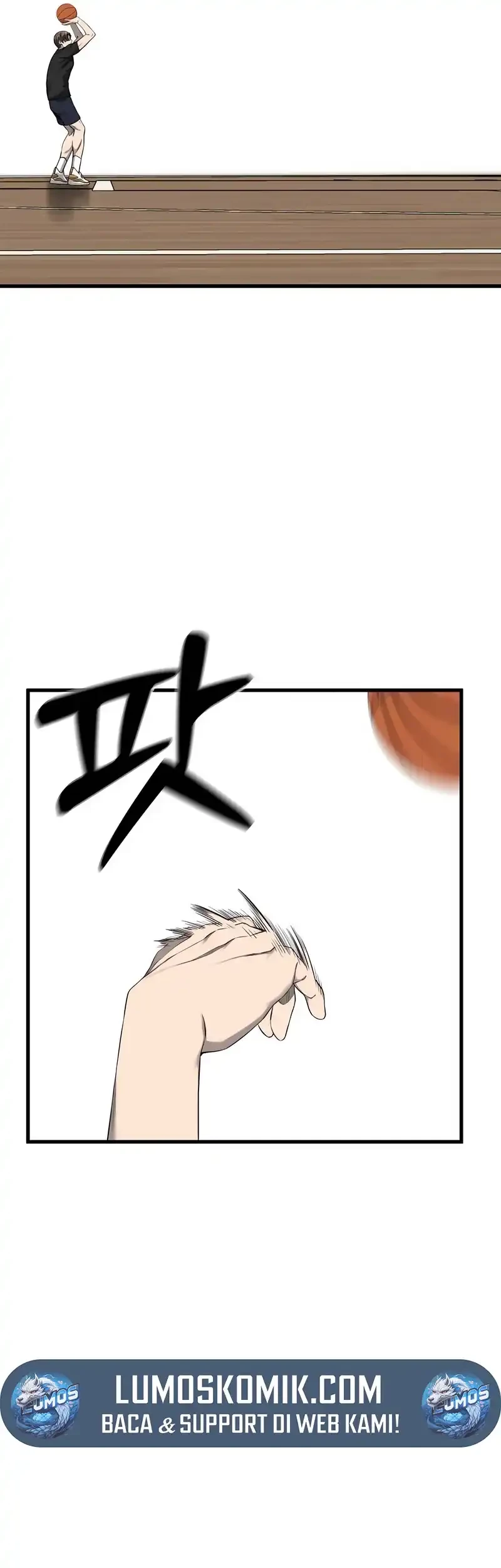 Chapter 1 - halaman 116