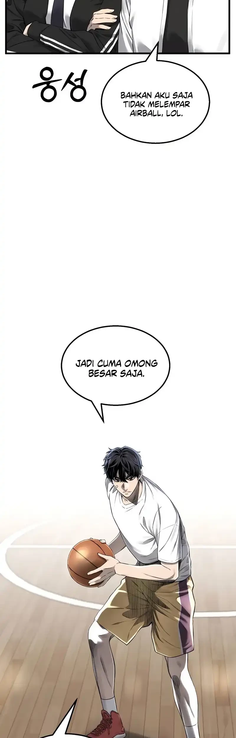 Chapter 1 - halaman 120